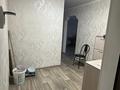 4-бөлмелі пәтер · 82 м² · 5/12 қабат, привокзальная 2, бағасы: 25.5 млн ₸ в Семее — фото 2