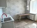 4-бөлмелі пәтер · 82 м² · 5/12 қабат, привокзальная 2, бағасы: 25.5 млн ₸ в Семее — фото 6