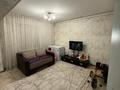 2-бөлмелі пәтер · 51.8 м² · 1/5 қабат, Кабанбай Батыра 68, бағасы: 20.5 млн ₸ в Усть-Каменогорске