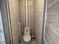 2-бөлмелі пәтер · 51.8 м² · 1/5 қабат, Кабанбай Батыра 68, бағасы: 20.5 млн ₸ в Усть-Каменогорске — фото 11