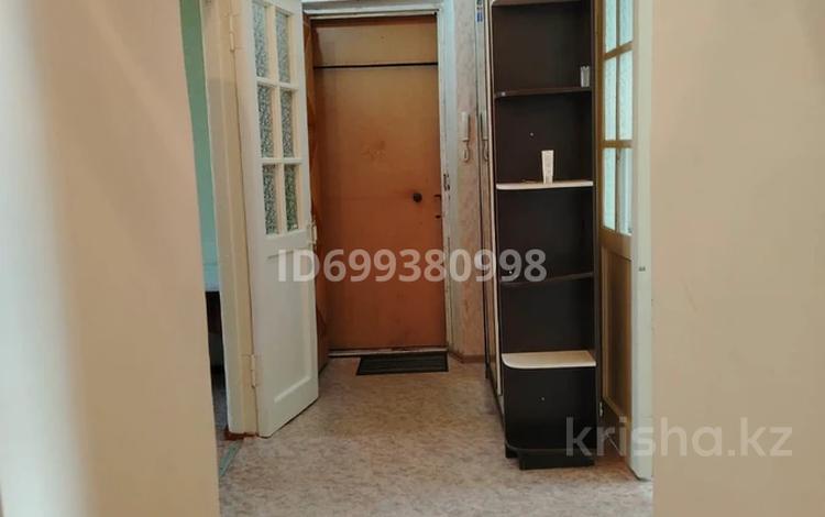 2-бөлмелі пәтер · 65 м² · 3/5 қабат, Уалиханова, бағасы: 120 000 〒 в Балхаше — фото 24