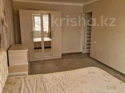 1-бөлмелі пәтер · 31 м² · 3/5 қабат, Жангильдина — Шымкет Плаза, бағасы: 13 млн ₸ в Шымкенте
