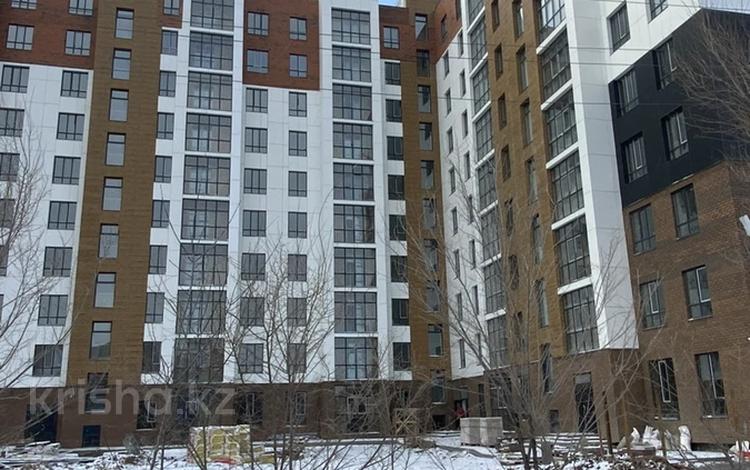 2 3 9 десятых. 2 3 9 десятых