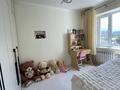 2-комнатная квартира · 57 м² · 7/9 этаж, Варламова 345/2 — Толе би за 40 млн ₸ в Алматы, Алмалинский р-н — фото 11
