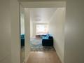 2-комнатная квартира · 57 м² · 7/9 этаж, Варламова 345/2 — Толе би за 40 млн ₸ в Алматы, Алмалинский р-н — фото 3
