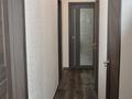3-комнатная квартира, 72.6 м², 2/3 этаж, А. Молдагулова 65А — Молдагулова за 17.3 млн 〒 в Экибастузе — фото 2