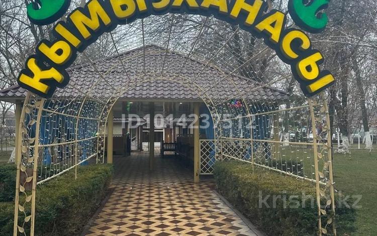 Общепит · 400 м² за 700 000 ₸ в Шымкенте, Енбекшинский р-н — фото 2