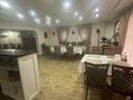 Общепит · 400 м² за 700 000 ₸ в Шымкенте, Енбекшинский р-н — фото 3