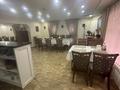 Общепит · 400 м² за 700 000 ₸ в Шымкенте, Енбекшинский р-н — фото 5