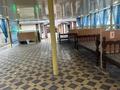 Общепит · 400 м² за 700 000 ₸ в Шымкенте, Енбекшинский р-н — фото 6
