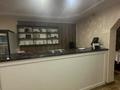 Общепит · 400 м² за 700 000 ₸ в Шымкенте, Енбекшинский р-н — фото 7