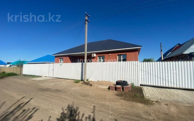 Жеке үй · 4 бөлме · 170 м² · 10 жүзд., Көктерек 26, бағасы: 45 млн ₸ в Уральске — фото 2