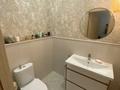 Жеке үй · 4 бөлме · 170 м² · 10 жүзд., Көктерек 26, бағасы: 45 млн ₸ в Уральске — фото 11
