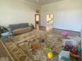 Жеке үй · 4 бөлме · 170 м² · 10 жүзд., Көктерек 26, бағасы: 45 млн ₸ в Уральске — фото 4