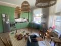 Жеке үй · 4 бөлме · 170 м² · 10 жүзд., Көктерек 26, бағасы: 45 млн ₸ в Уральске — фото 5