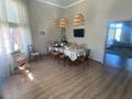 Жеке үй · 4 бөлме · 170 м² · 10 жүзд., Көктерек 26, бағасы: 45 млн ₸ в Уральске — фото 6