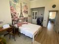 Жеке үй · 4 бөлме · 170 м² · 10 жүзд., Көктерек 26, бағасы: 45 млн ₸ в Уральске — фото 7