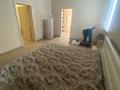 Жеке үй · 4 бөлме · 170 м² · 10 жүзд., Көктерек 26, бағасы: 45 млн ₸ в Уральске — фото 8