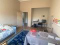 Жеке үй · 4 бөлме · 170 м² · 10 жүзд., Көктерек 26, бағасы: 45 млн ₸ в Уральске — фото 9
