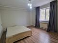 Отдельный дом · 5 комнат · 300 м² · 11 сот., мкр Таусамалы, Саке Батыра — Жандосова за 1.3 млн ₸ в Алматы, Наурызбайский р-н — фото 7