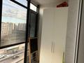 2-комнатная квартира · 61.87 м² · 6/8 этаж, Улы Дала за ~ 40 млн ₸ в Астане, Есильский р-н — фото 11