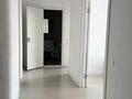 2-комнатная квартира · 61.87 м² · 6/8 этаж, Улы Дала за ~ 40 млн ₸ в Астане, Есильский р-н — фото 12