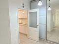 2-комнатная квартира · 61.87 м² · 6/8 этаж, Улы Дала за ~ 40 млн ₸ в Астане, Есильский р-н — фото 13