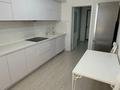 2-комнатная квартира · 61.87 м² · 6/8 этаж, Улы Дала за ~ 40 млн ₸ в Астане, Есильский р-н — фото 7