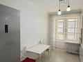 2-комнатная квартира · 61.87 м² · 6/8 этаж, Улы Дала за ~ 40 млн ₸ в Астане, Есильский р-н — фото 8
