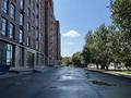 2-бөлмелі пәтер · 79.5 м² · 2/9 қабат, Нурбаева 151, бағасы: ~ 43.7 млн ₸ в Семее — фото 11