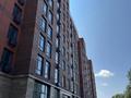 2-бөлмелі пәтер · 79.5 м² · 2/9 қабат, Нурбаева 151, бағасы: ~ 43.7 млн ₸ в Семее — фото 12