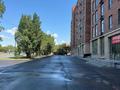 2-бөлмелі пәтер · 79.5 м² · 2/9 қабат, Нурбаева 151, бағасы: ~ 43.7 млн ₸ в Семее — фото 13