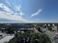 2-бөлмелі пәтер · 79.5 м² · 2/9 қабат, Нурбаева 151, бағасы: ~ 43.7 млн ₸ в Семее — фото 16