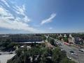 2-бөлмелі пәтер · 79.5 м² · 2/9 қабат, Нурбаева 151, бағасы: ~ 43.7 млн ₸ в Семее — фото 17