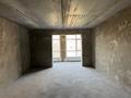 2-бөлмелі пәтер · 79.5 м² · 2/9 қабат, Нурбаева 151, бағасы: ~ 43.7 млн ₸ в Семее — фото 8