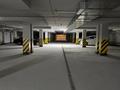 2-бөлмелі пәтер · 79.5 м² · 2/9 қабат, Нурбаева 151, бағасы: ~ 43.7 млн ₸ в Семее — фото 9
