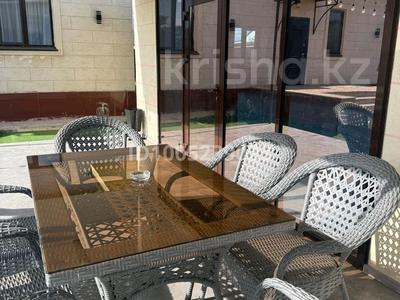 Дом · 2 комнаты · 100 м², АСАН 2 Караоке Сауна 218 — Ислямова Караоке Сауна за 45 000 〒 в Уральске