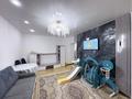 1-бөлмелі пәтер · 39.2 м² · 3/9 қабат, Косшыгулулы 23, бағасы: 21.5 млн ₸ в Астане, Сарыарка р-н