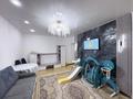 1-бөлмелі пәтер · 39.2 м² · 3/9 қабат, Косшыгулулы 23, бағасы: 21.5 млн ₸ в Астане, Сарыарка р-н — фото 2