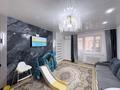 1-бөлмелі пәтер · 39.2 м² · 3/9 қабат, Косшыгулулы 23, бағасы: 21.5 млн ₸ в Астане, Сарыарка р-н — фото 3