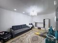 1-бөлмелі пәтер · 39.2 м² · 3/9 қабат, Косшыгулулы 23, бағасы: 21.5 млн ₸ в Астане, Сарыарка р-н — фото 4