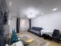 1-бөлмелі пәтер · 39.2 м² · 3/9 қабат, Косшыгулулы 23, бағасы: 21.5 млн ₸ в Астане, Сарыарка р-н — фото 5