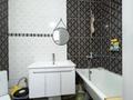 1-бөлмелі пәтер · 39.2 м² · 3/9 қабат, Косшыгулулы 23, бағасы: 21.5 млн ₸ в Астане, Сарыарка р-н — фото 7