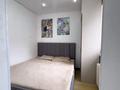 1-бөлмелі пәтер · 39.2 м² · 3/9 қабат, Косшыгулулы 23, бағасы: 21.5 млн ₸ в Астане, Сарыарка р-н — фото 8