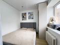 1-бөлмелі пәтер · 39.2 м² · 3/9 қабат, Косшыгулулы 23, бағасы: 21.5 млн ₸ в Астане, Сарыарка р-н — фото 9