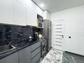 1-бөлмелі пәтер · 39.2 м² · 3/9 қабат, Косшыгулулы 23, бағасы: 21.5 млн ₸ в Астане, Сарыарка р-н — фото 10