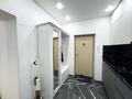 1-бөлмелі пәтер · 39.2 м² · 3/9 қабат, Косшыгулулы 23, бағасы: 21.5 млн ₸ в Астане, Сарыарка р-н — фото 11