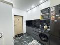 1-бөлмелі пәтер · 39.2 м² · 3/9 қабат, Косшыгулулы 23, бағасы: 21.5 млн ₸ в Астане, Сарыарка р-н — фото 12