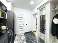 1-бөлмелі пәтер · 39.2 м² · 3/9 қабат, Косшыгулулы 23, бағасы: 21.5 млн ₸ в Астане, Сарыарка р-н — фото 13
