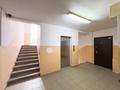 1-бөлмелі пәтер · 39.2 м² · 3/9 қабат, Косшыгулулы 23, бағасы: 21.5 млн ₸ в Астане, Сарыарка р-н — фото 14